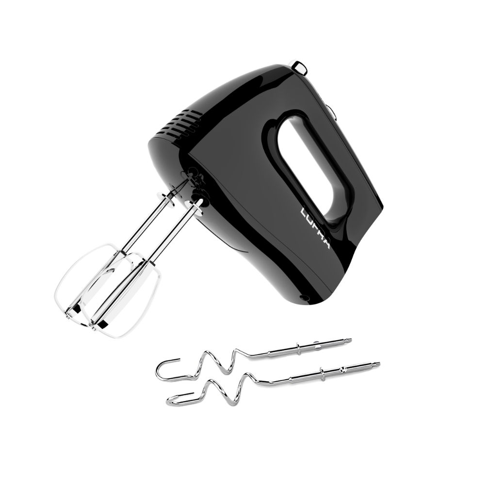 Hand Mixer
