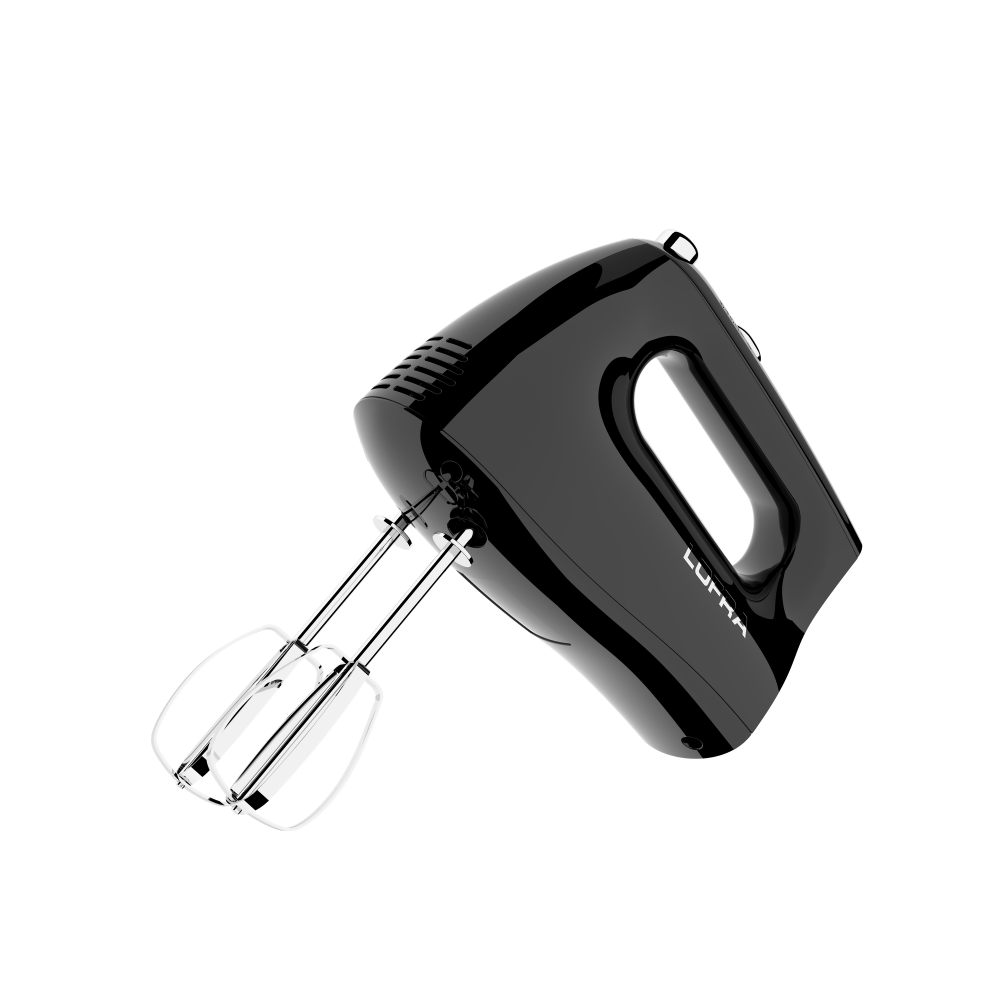 Hand Mixer