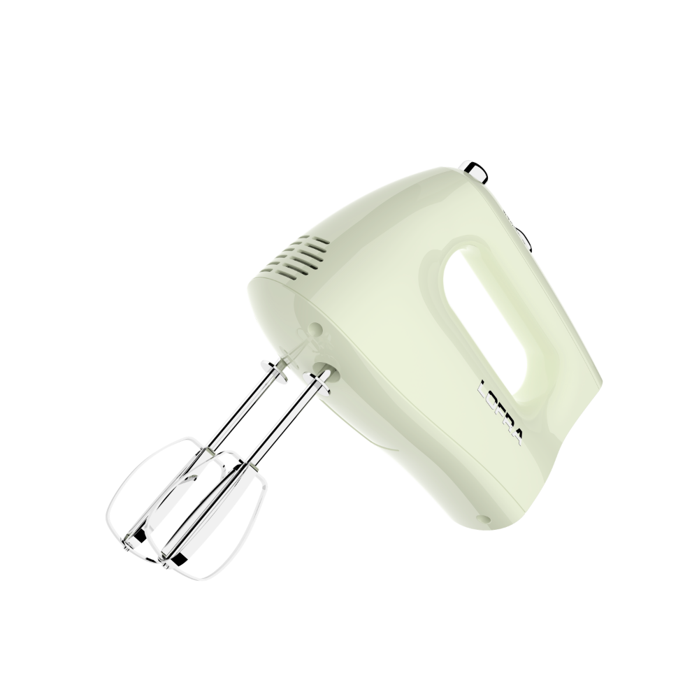 Hand Mixer