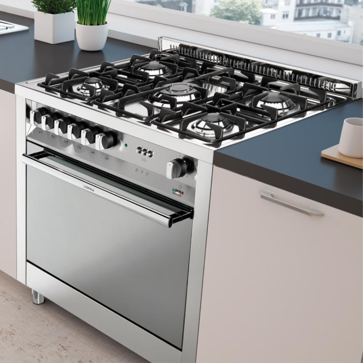 Maxima_68b77689-e28f-44c5-a862-65cffb695597 - Lofra Cookers