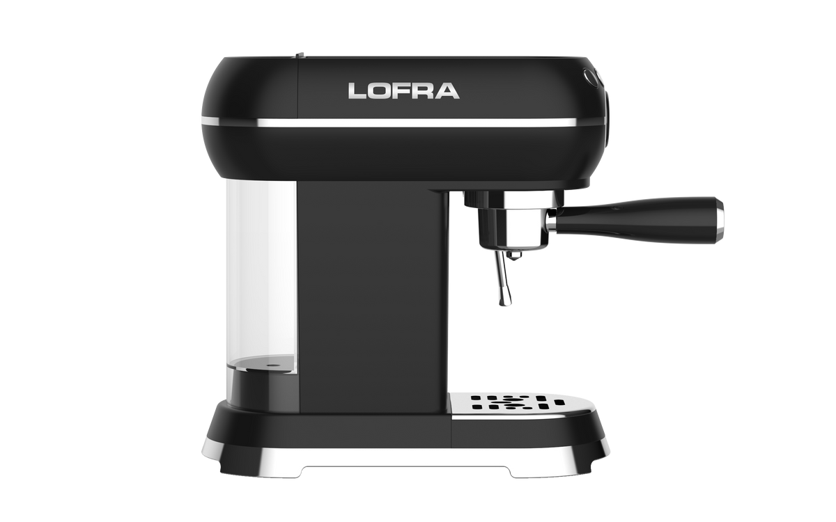 Coffee Maker