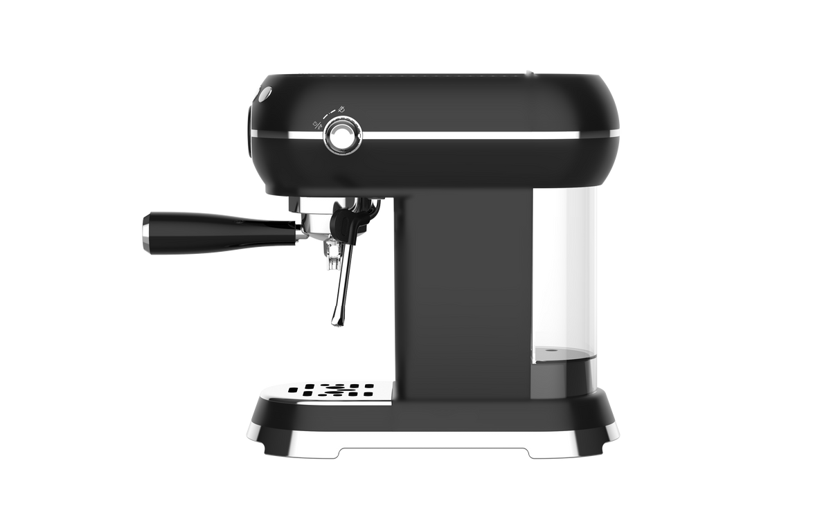 Coffee Maker