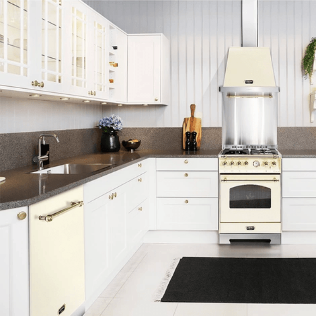 Dolcevita Hood 60 cm