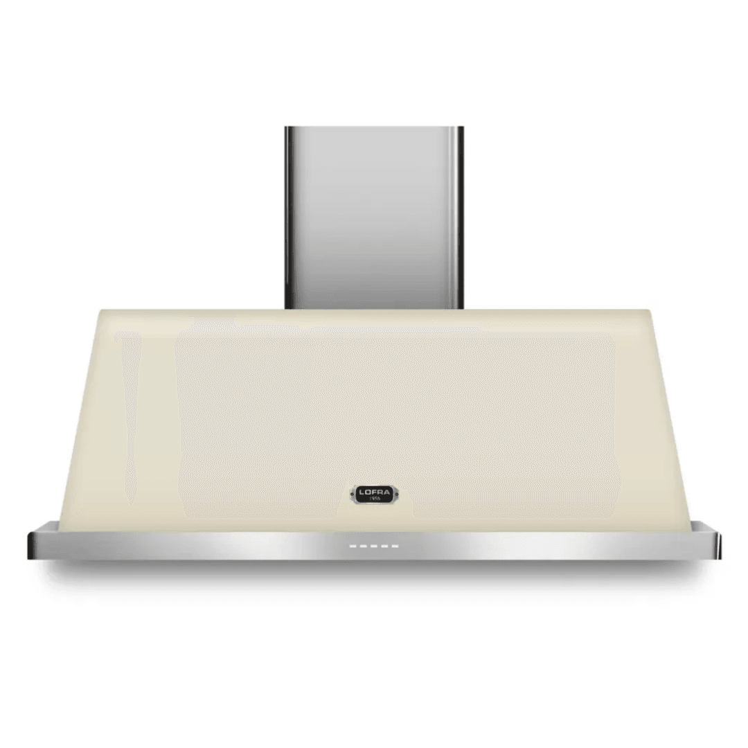 Dolcevita Hood 150 cm