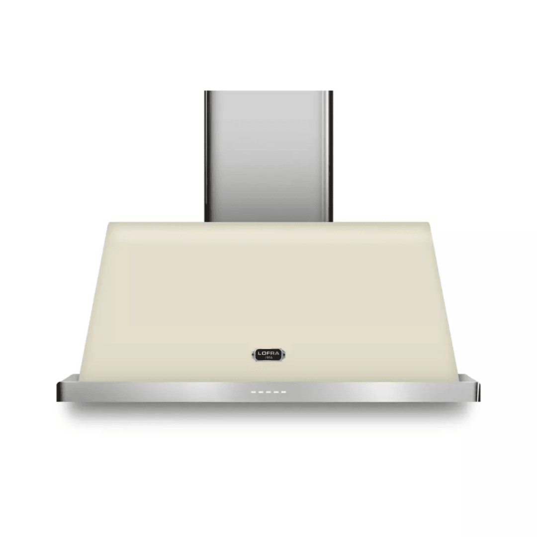 Dolcevita Hood 90 cm