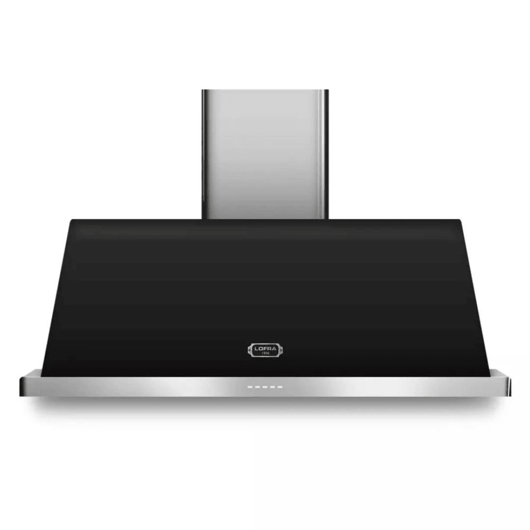 Dolcevita Hood 150 cm