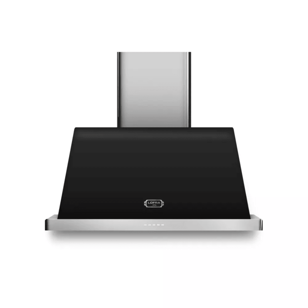 Dolcevita Hood 60 cm