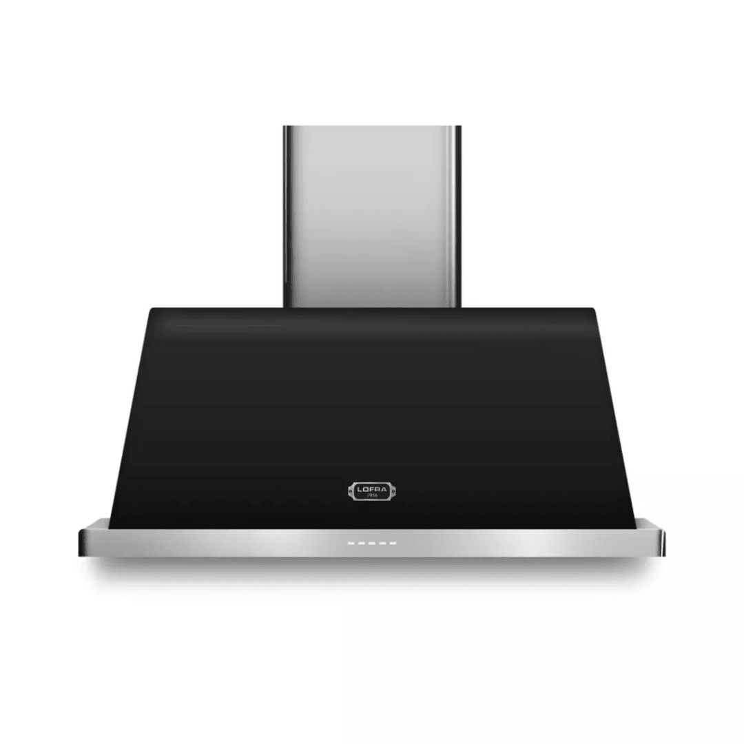 Dolcevita Hood 90 cm