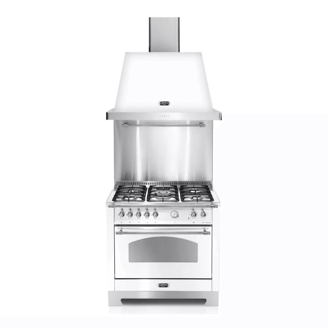 Dolcevita Hood 90 cm