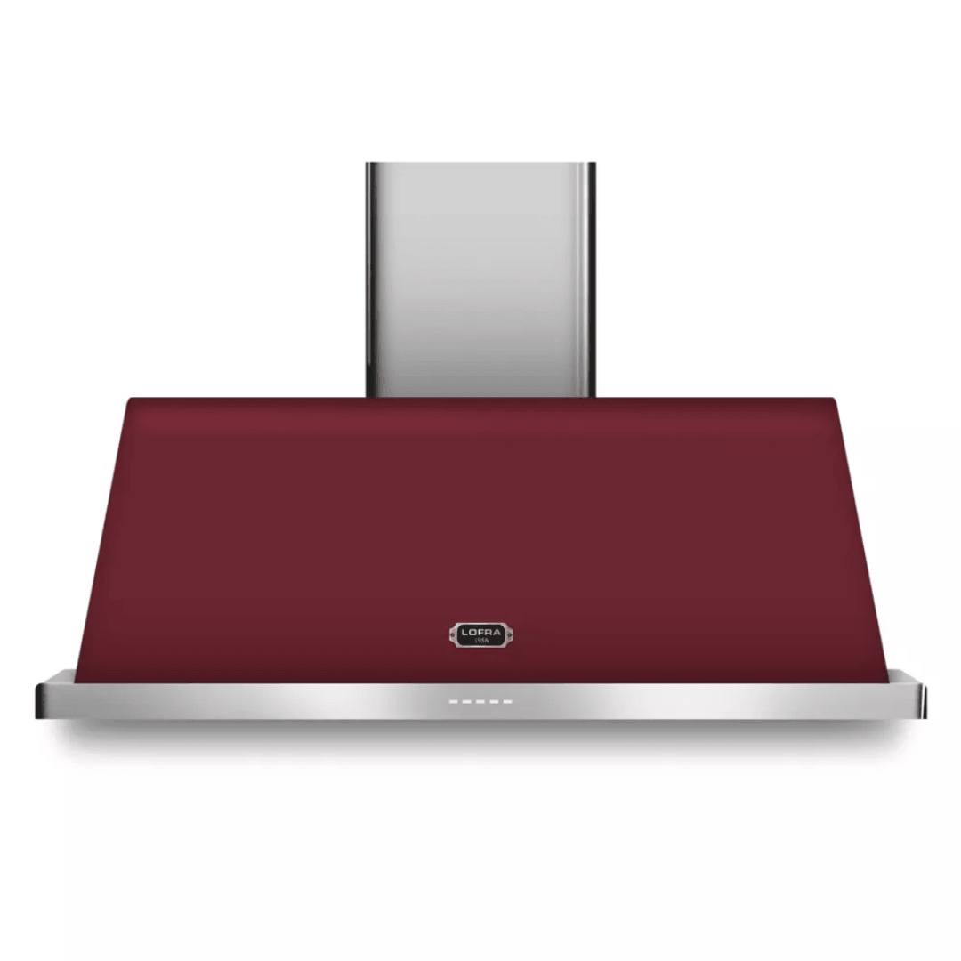 Dolcevita Hood 150 cm