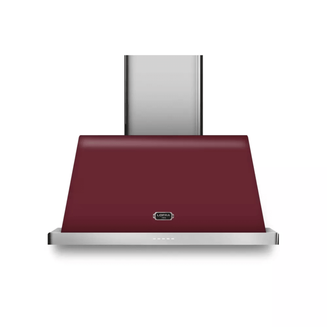 Dolcevita Hood 60 cm