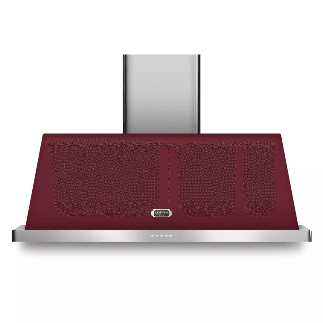 Dolcevita Hood 150 cm