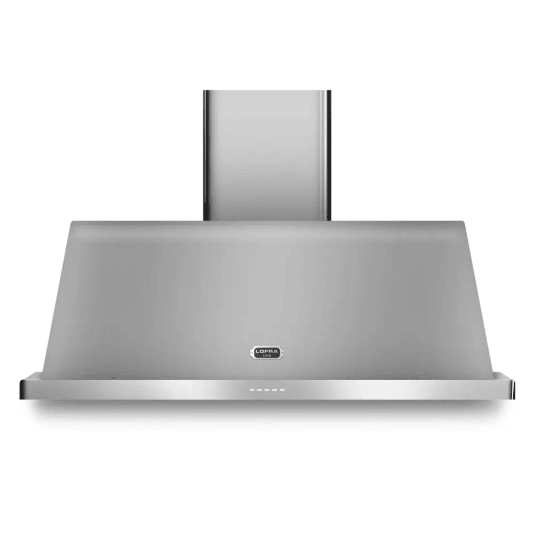 Dolcevita Hood 150 cm