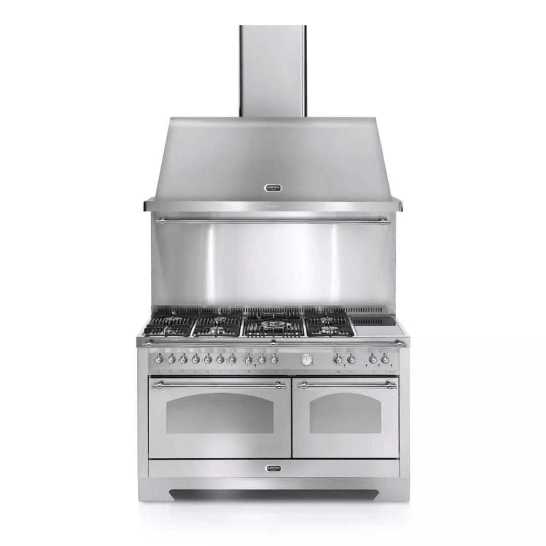 Dolcevita Hood 150 cm