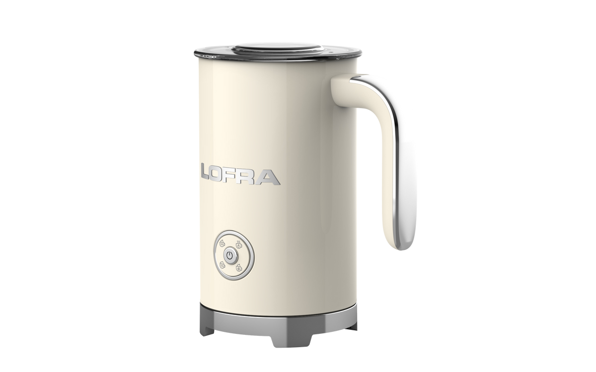 Milk Frother