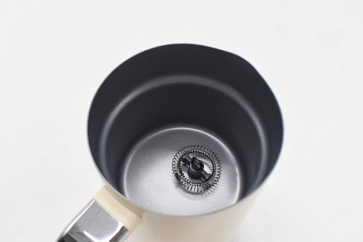 Milk Frother