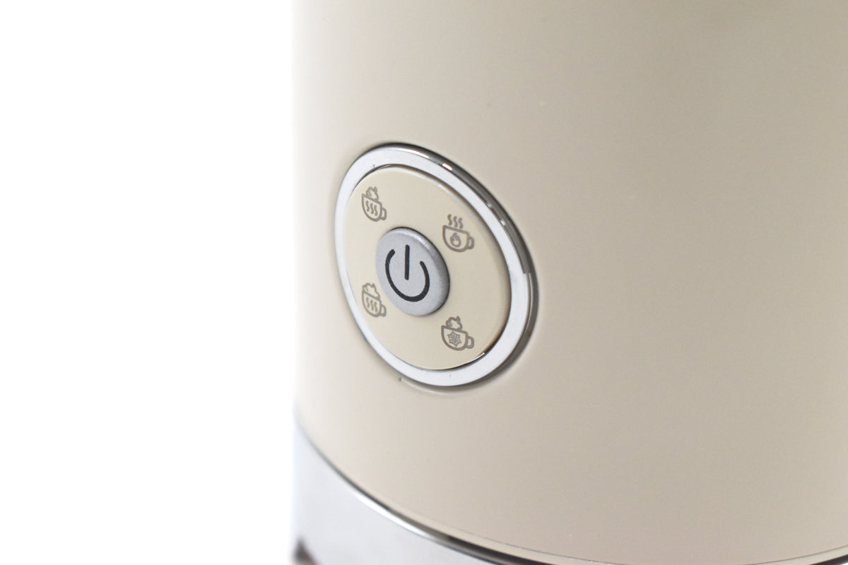 Milk Frother