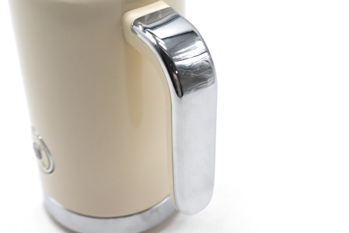 Milk Frother