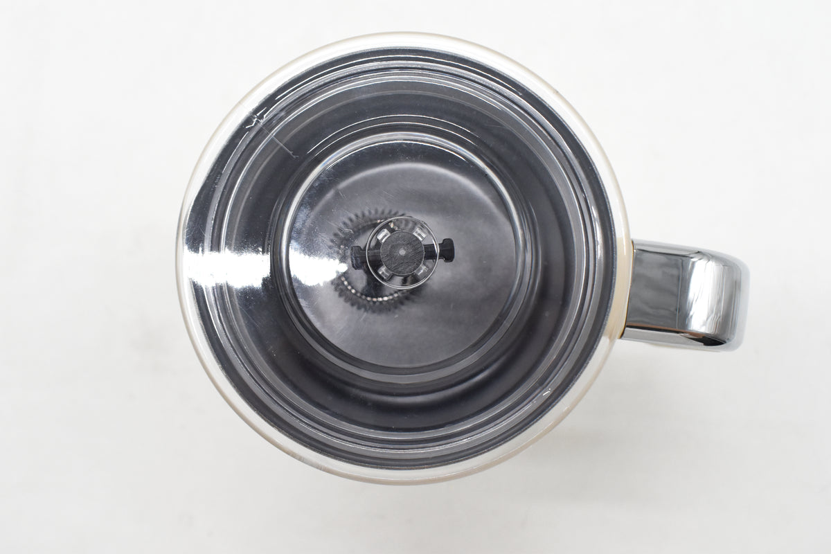 Milk Frother
