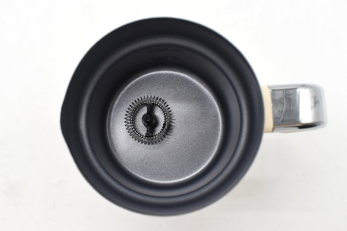 Milk Frother