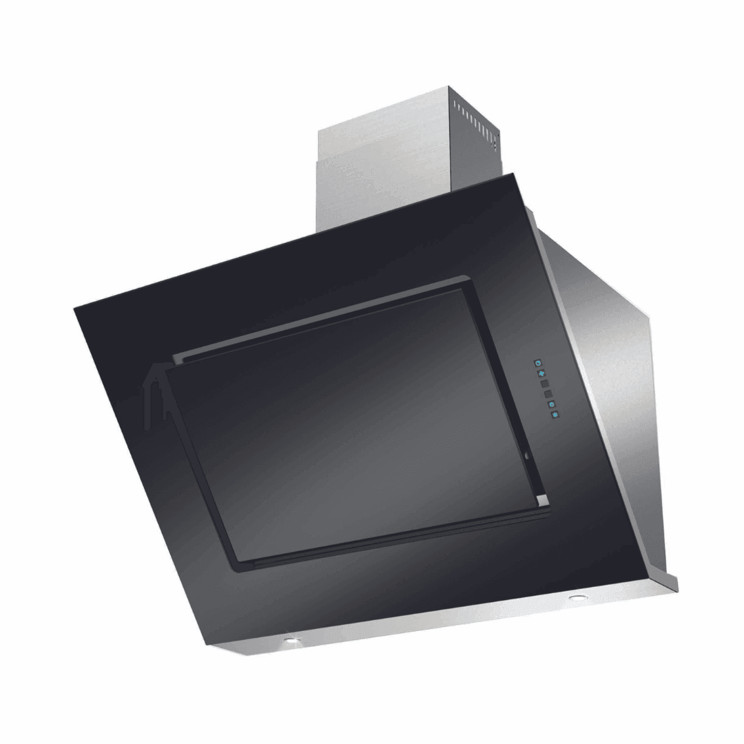 Modern Hood 90 cm - Violet - Lofra Cookers