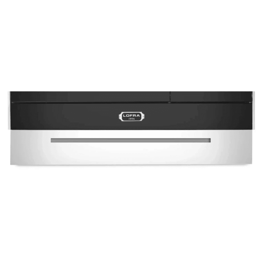 Plinth Venezia - 90cm - Lofra Cookers