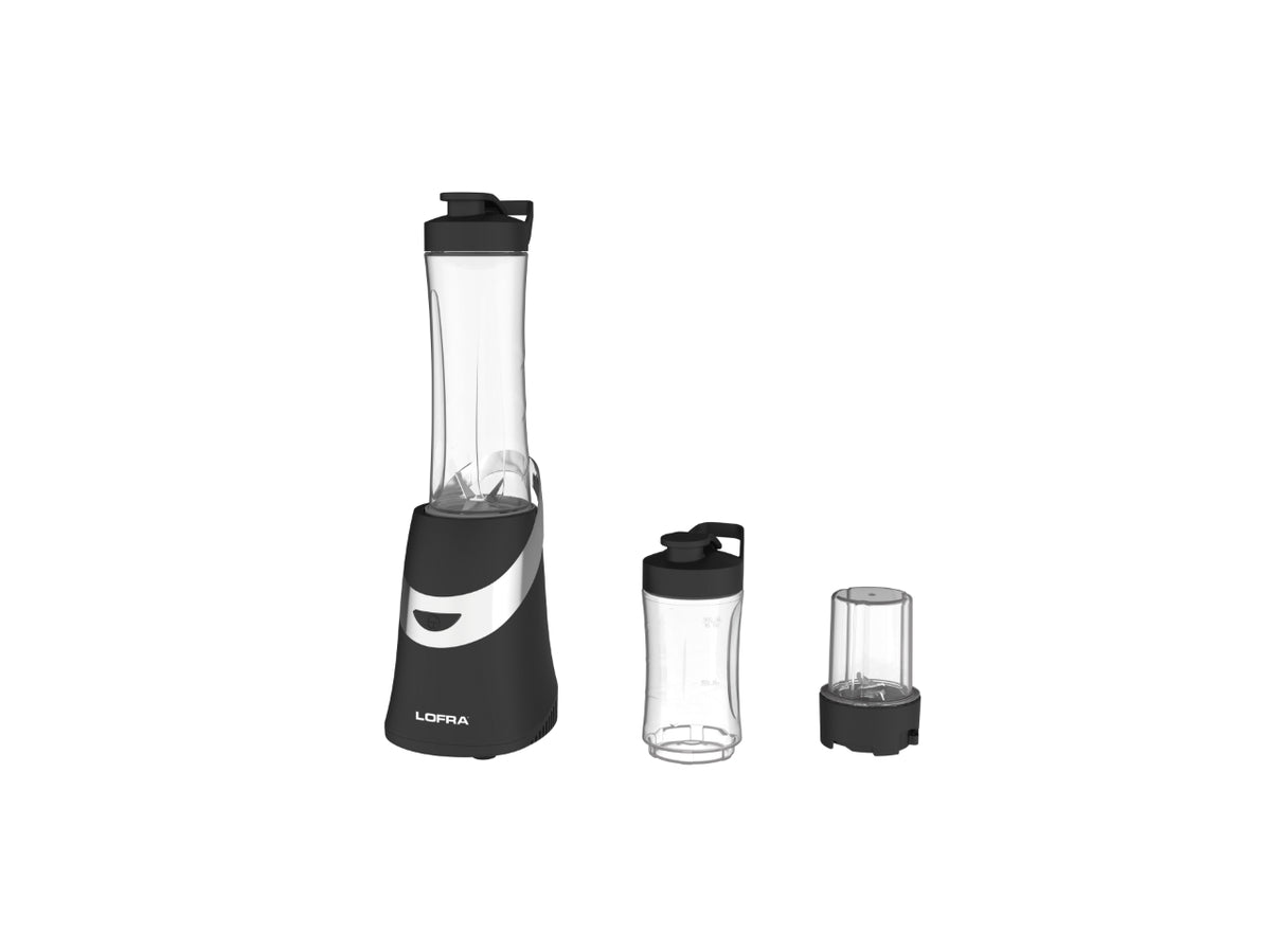 Smoothie Maker