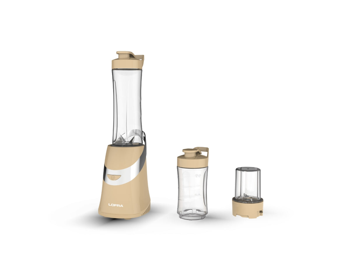 Smoothie Maker