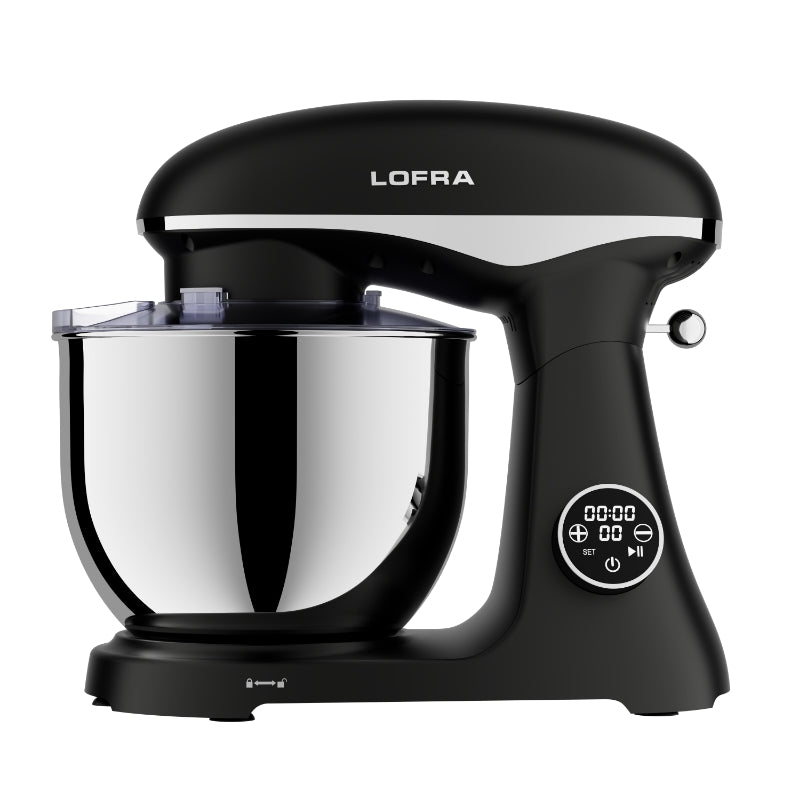 Stand Mixer 6.5L