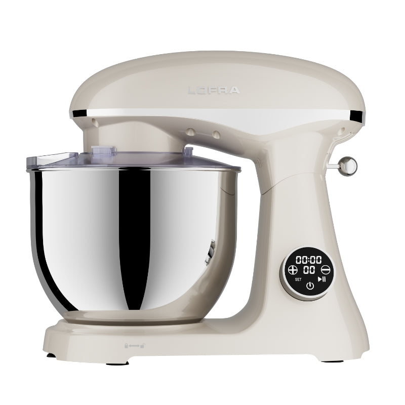 Stand Mixer 6.5L