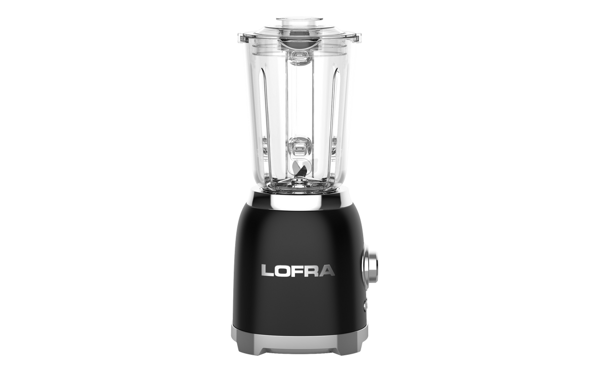 Table Blender