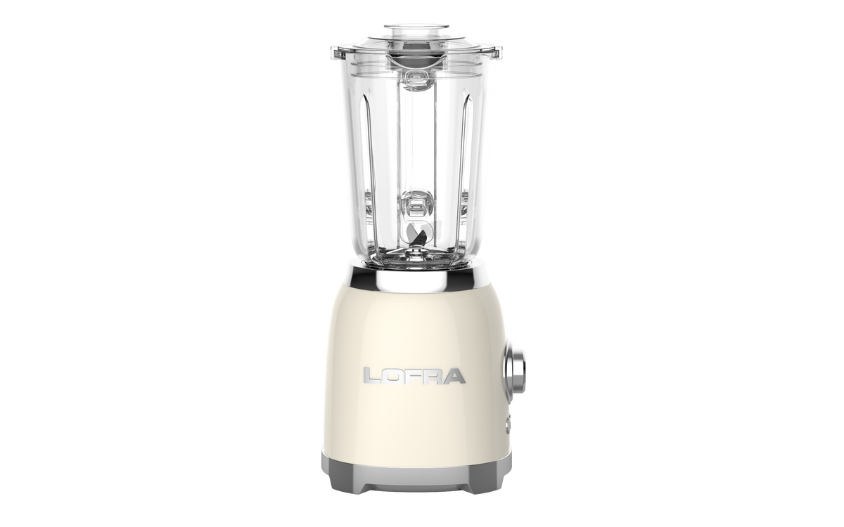 Table Blender
