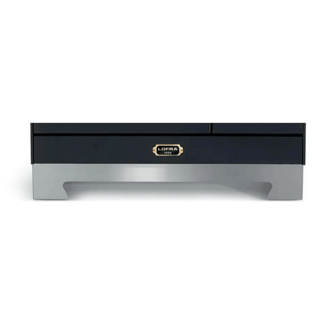 Plinth Dolcevita - 90cm - Lofra Cookers