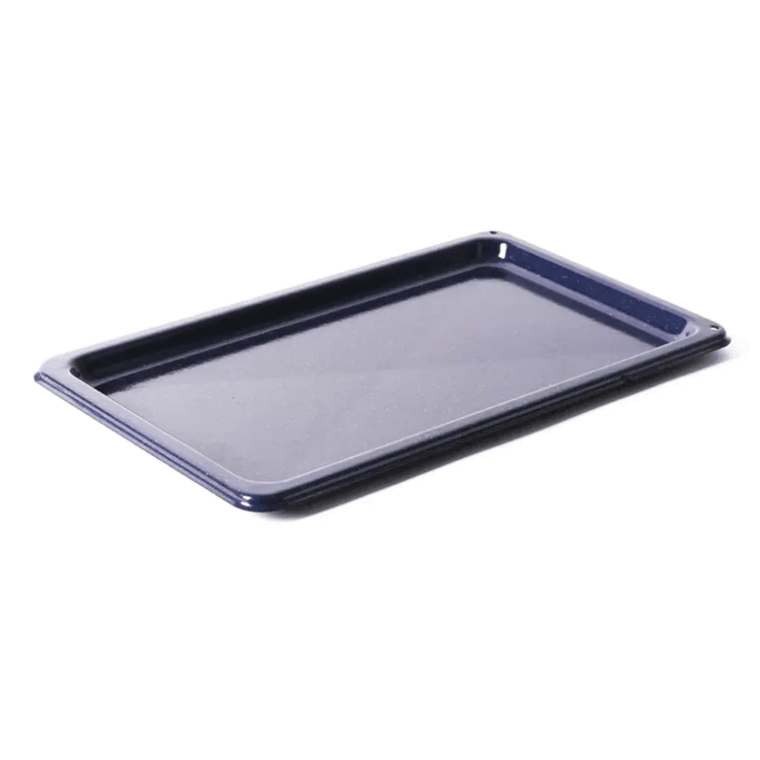 Oven Try - Lofra Cookers