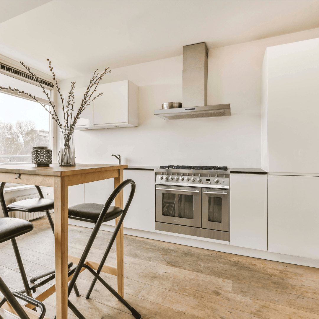 Is a Range Cooker Worth It? Running Costs, Value and Energy Efficiency