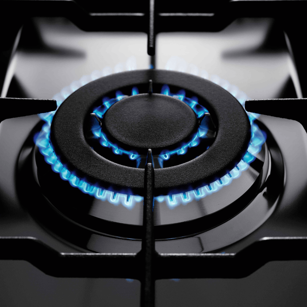 Range Cooker Dimensions Range Cooker Sizes Guide: 60cm, 90cm, 100cm & More | UK Buyer's Guide