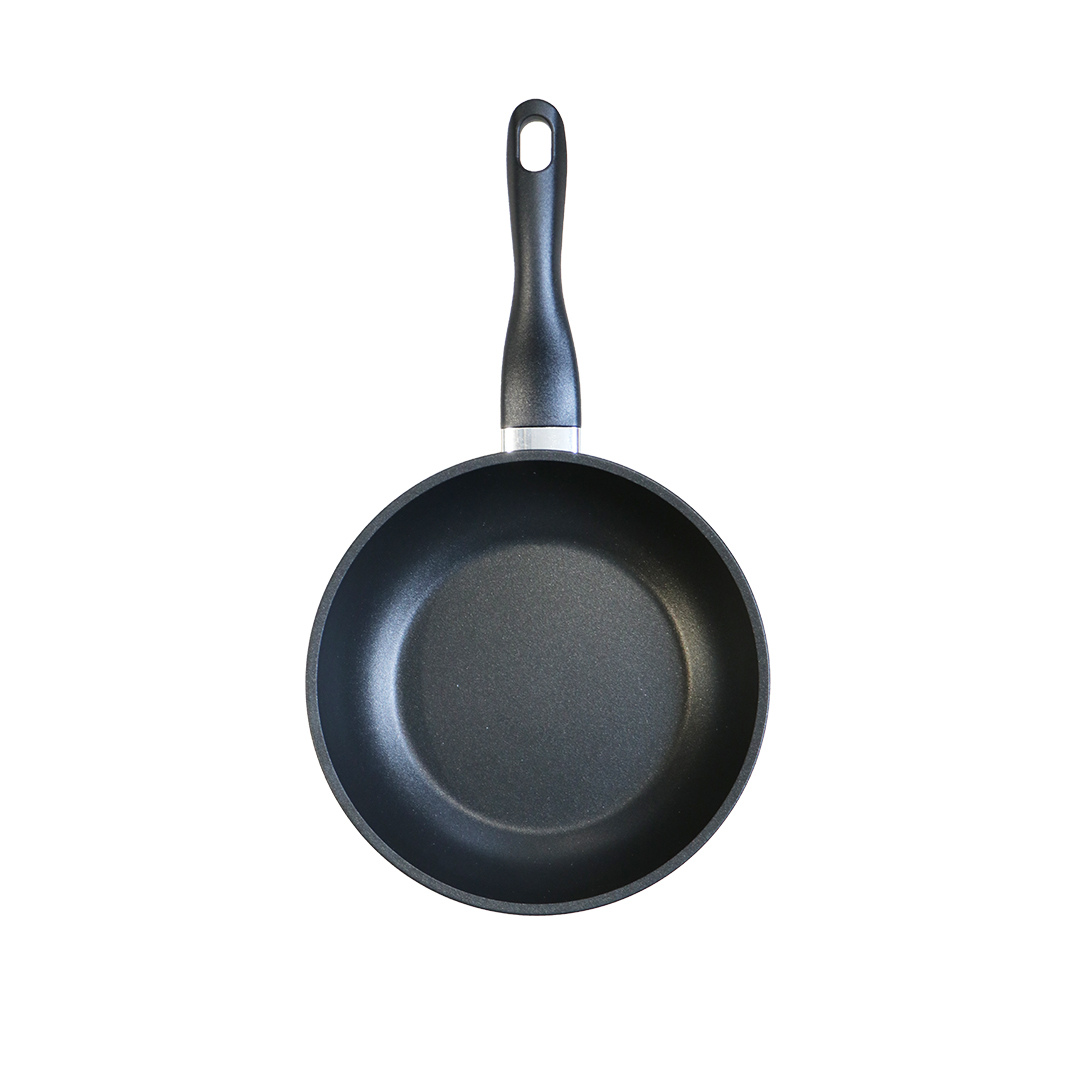 Deep Pans - Cookware