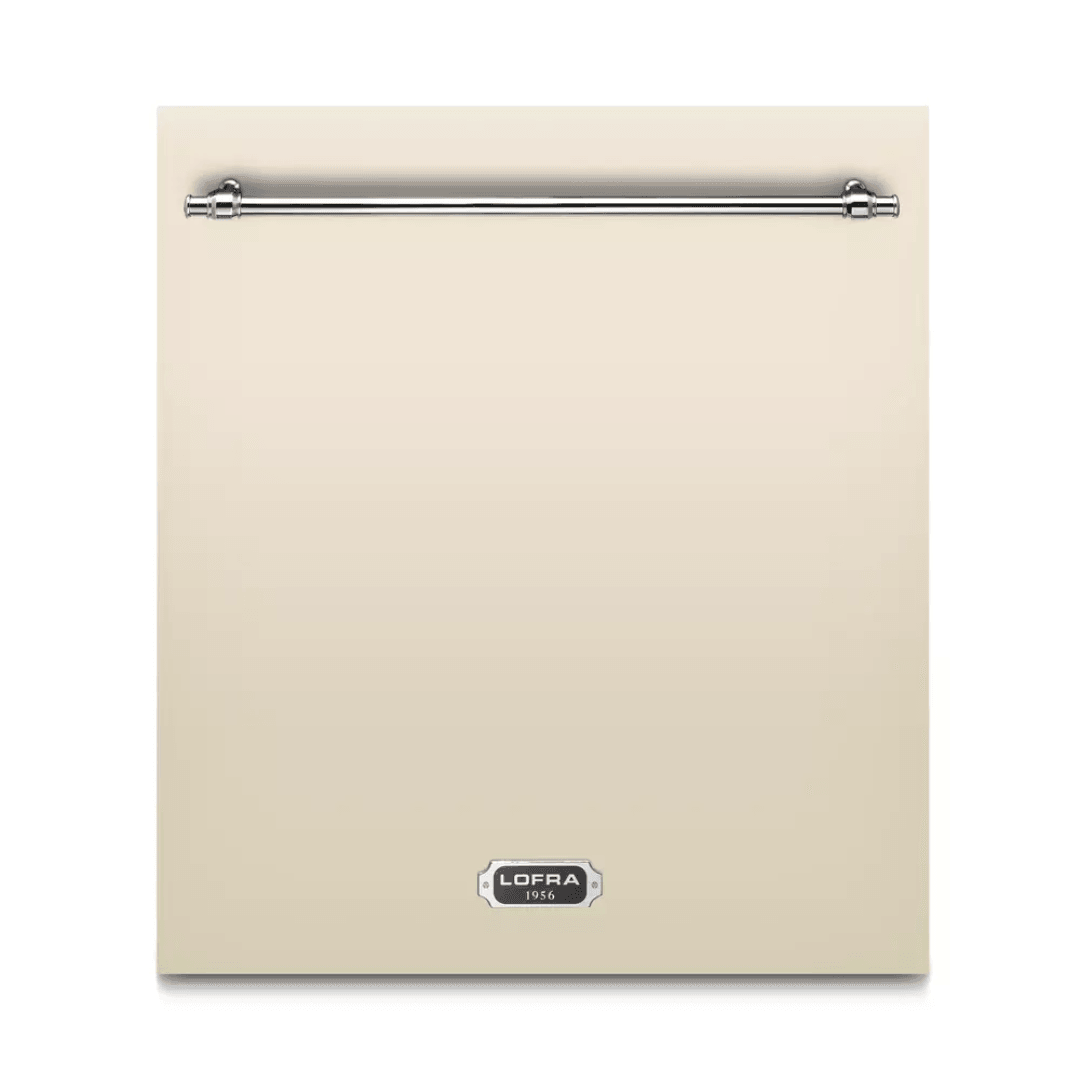 Dolcevita Dishwasher Door Kits