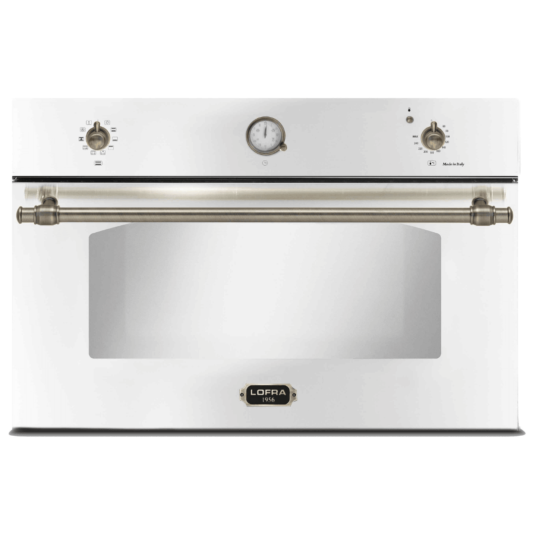 Dolcevita Electric Oven 90 cm