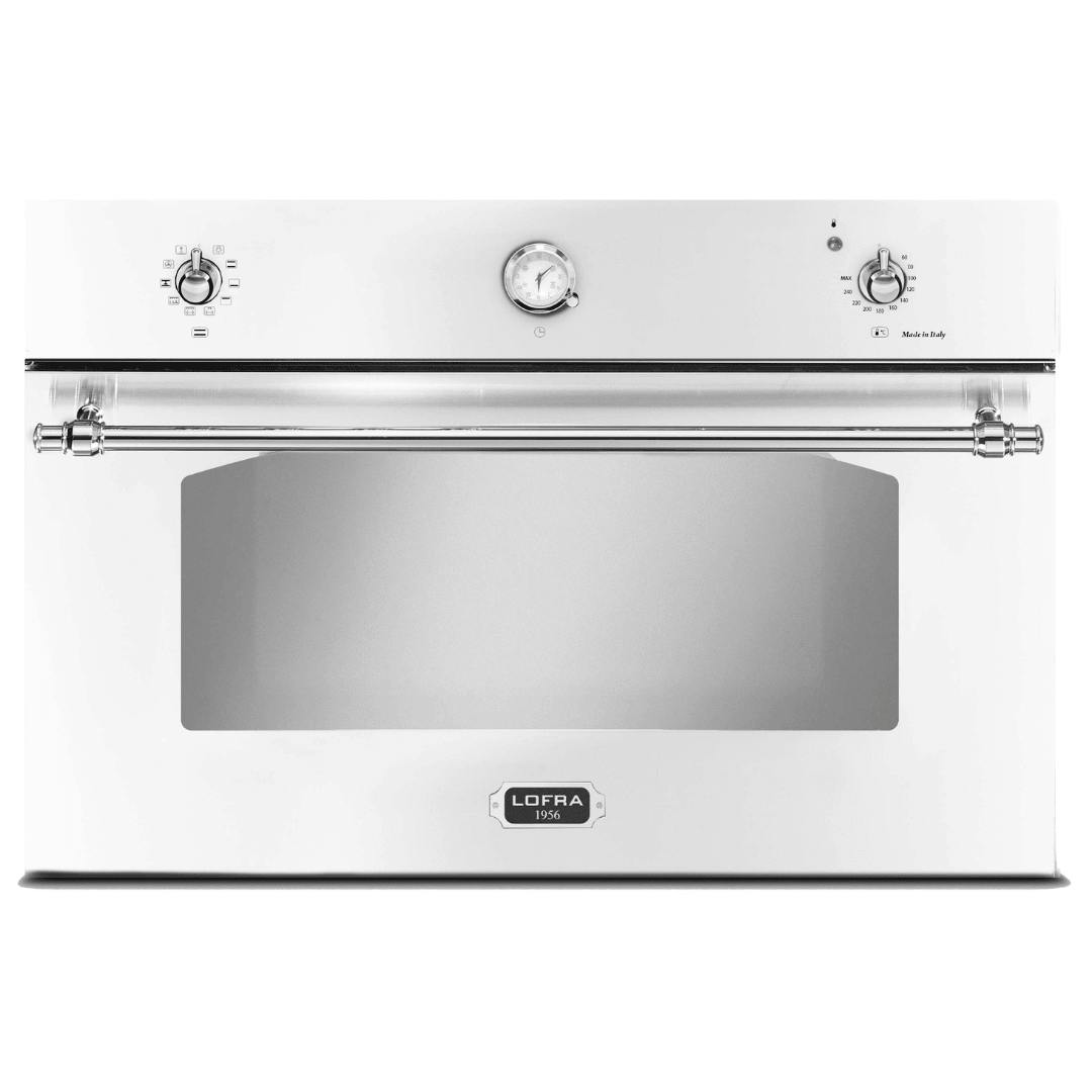 Dolcevita Electric Oven 90 cm