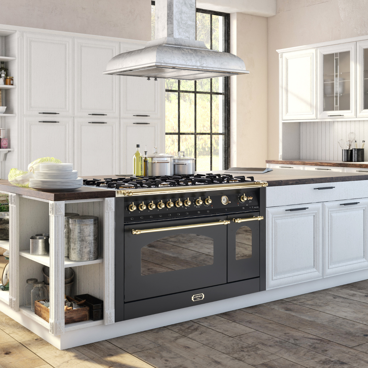 Dolcevita_1d607f32-abfb-474d-a3a6-0c9c7b331125 - Lofra Cookers