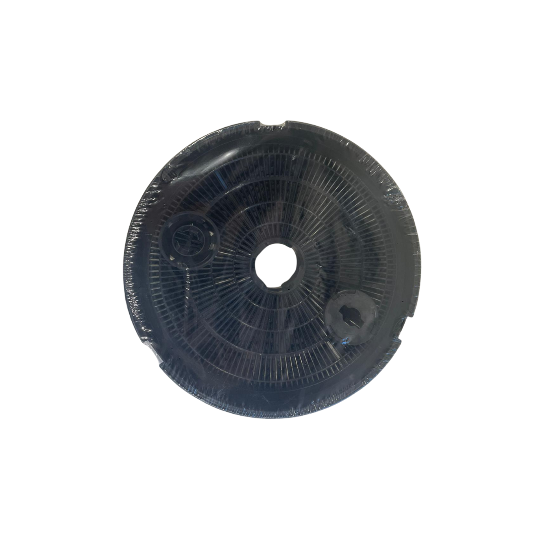 Carbon Filter for Hoods