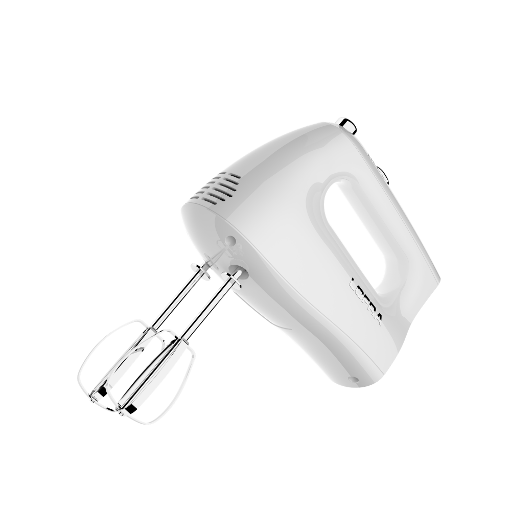 Hand Mixer