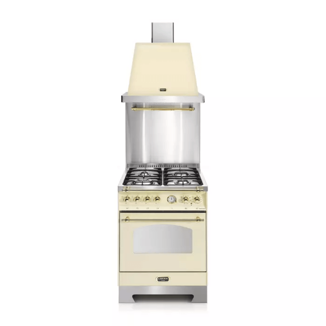 Dolcevita Hood 60 cm