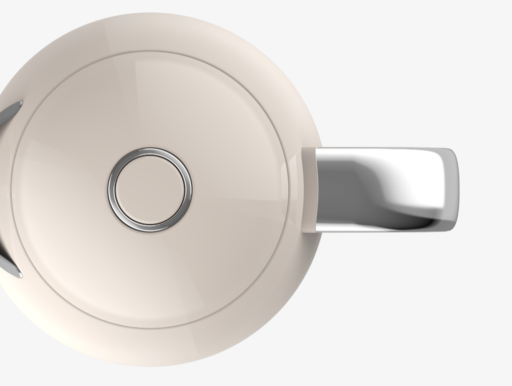 Milk Frother
