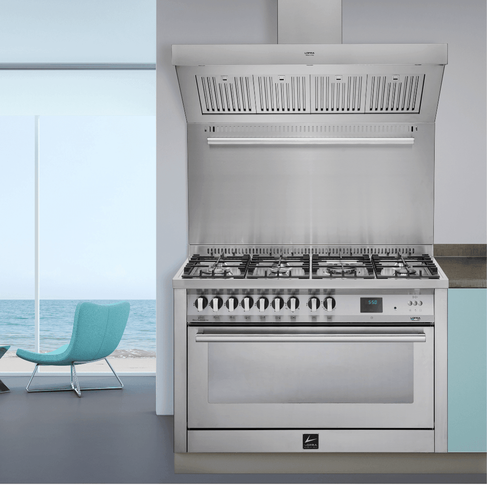 Professional Splashback