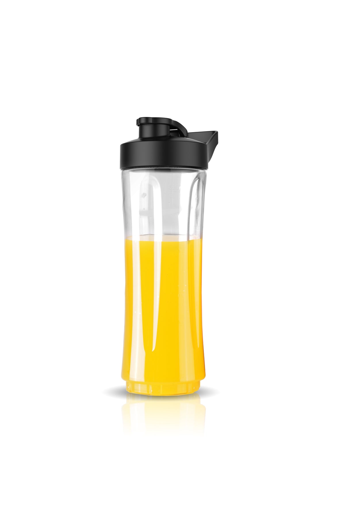 Smoothie Maker