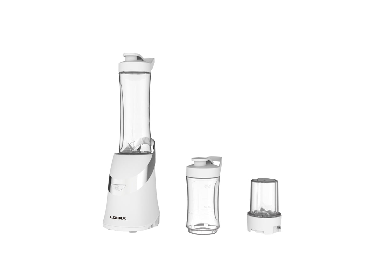Smoothie Maker