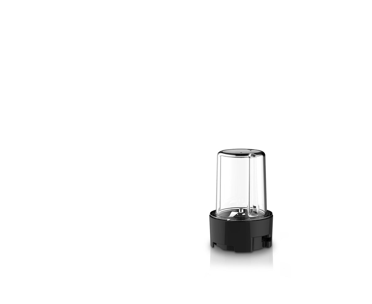 Smoothie Maker