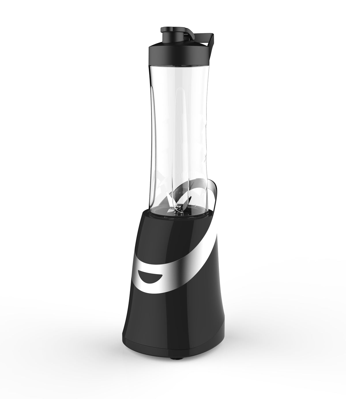 Smoothie Maker